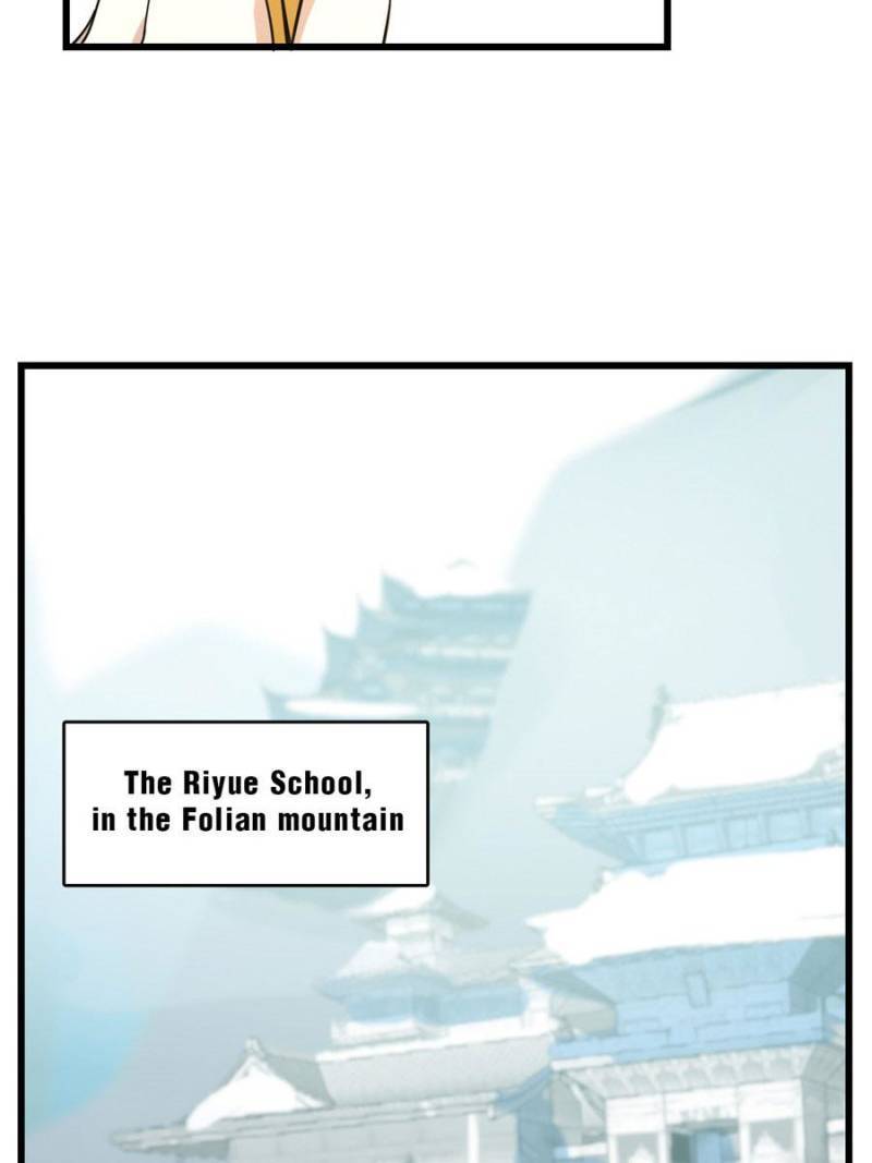 Queen of Posion: The Legend of a Super Agent, Doctor and Princess Chapter 146 - page 14