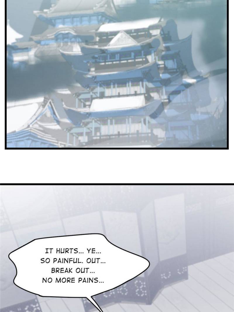 Queen of Posion: The Legend of a Super Agent, Doctor and Princess Chapter 146 - page 16