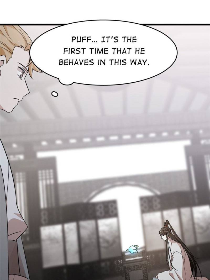 Queen of Posion: The Legend of a Super Agent, Doctor and Princess Chapter 146 - page 23