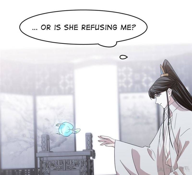 Queen of Posion: The Legend of a Super Agent, Doctor and Princess Chapter 146 - page 28