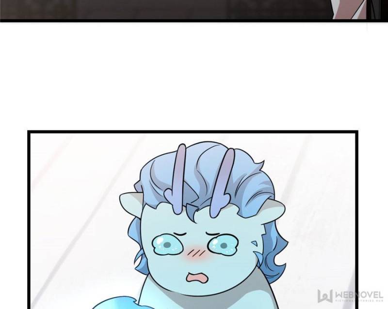 Queen of Posion: The Legend of a Super Agent, Doctor and Princess Chapter 146 - page 32