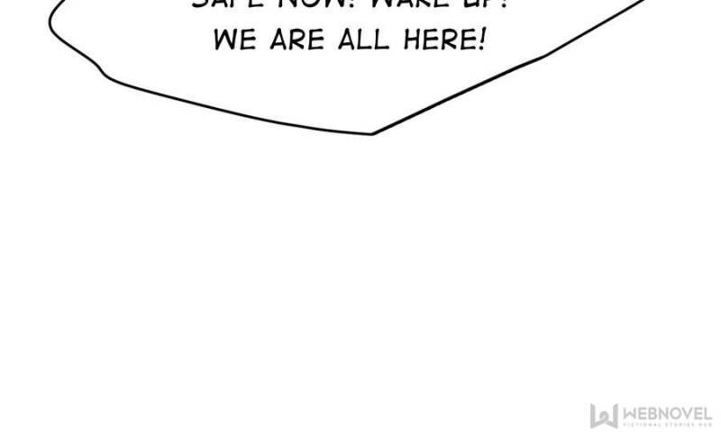Queen of Posion: The Legend of a Super Agent, Doctor and Princess Chapter 146 - page 34