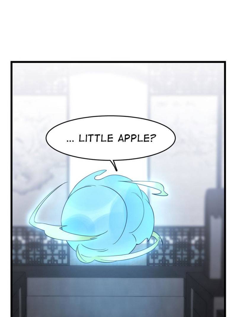 Queen of Posion: The Legend of a Super Agent, Doctor and Princess Chapter 146 - page 35