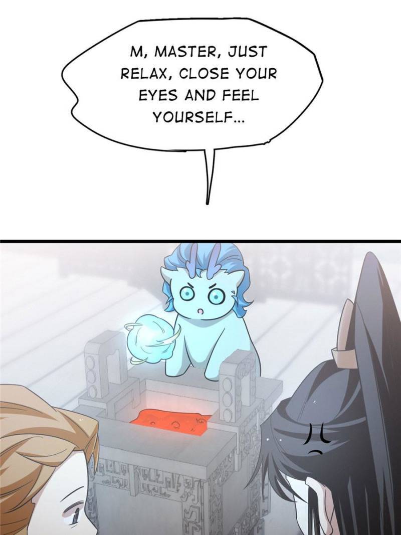 Queen of Posion: The Legend of a Super Agent, Doctor and Princess Chapter 146 - page 39