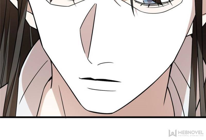 Queen of Posion: The Legend of a Super Agent, Doctor and Princess Chapter 146 - page 4