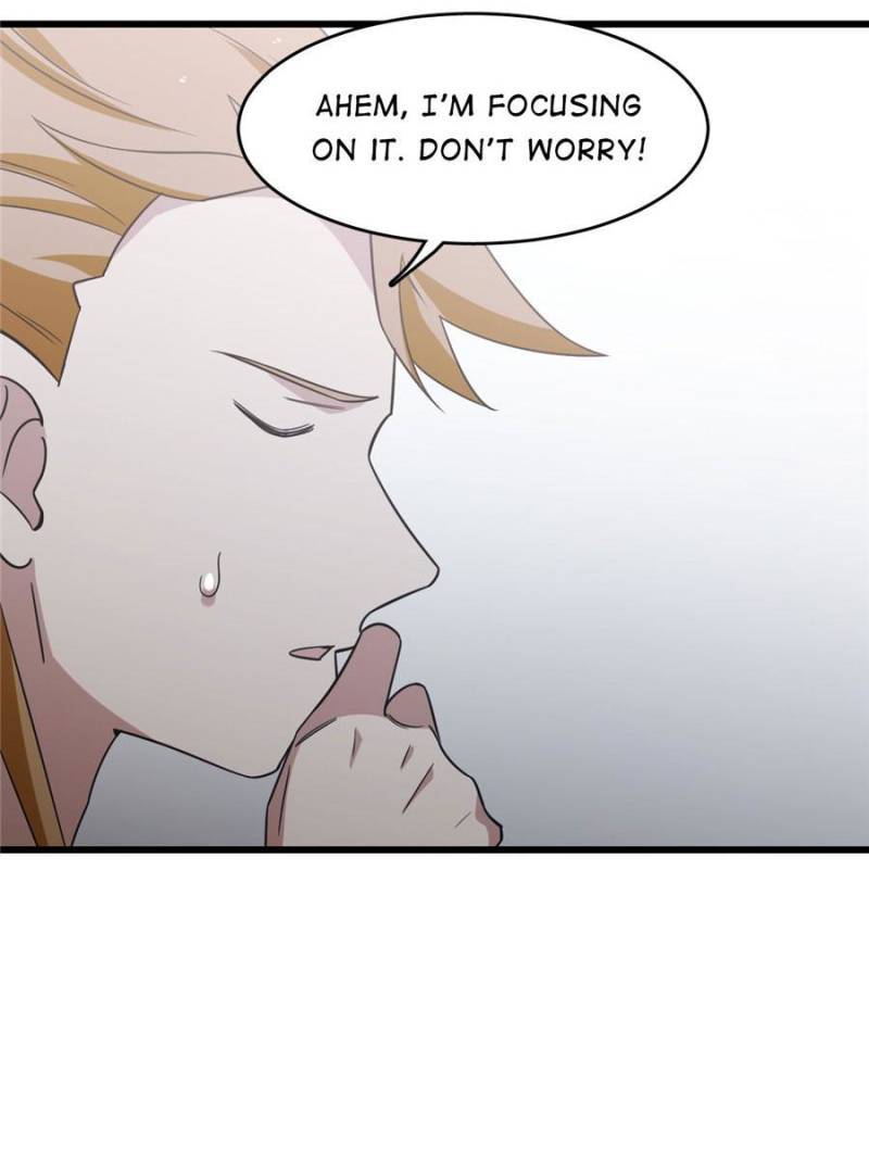 Queen of Posion: The Legend of a Super Agent, Doctor and Princess Chapter 146 - page 41