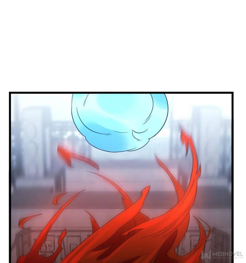 Queen of Posion: The Legend of a Super Agent, Doctor and Princess Chapter 146 - page 42