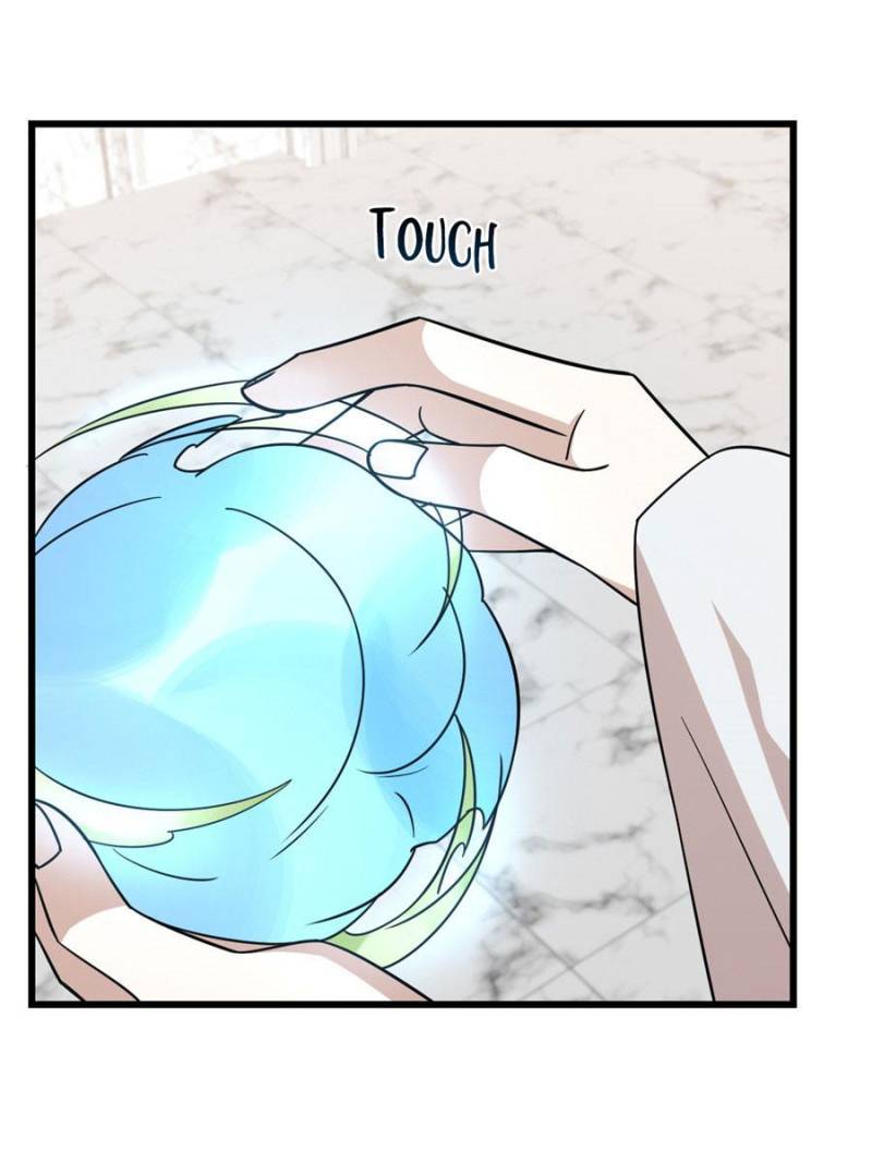 Queen of Posion: The Legend of a Super Agent, Doctor and Princess Chapter 146 - page 5