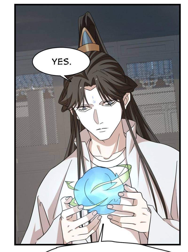 Queen of Posion: The Legend of a Super Agent, Doctor and Princess Chapter 146 - page 9