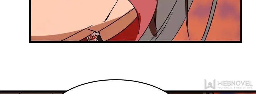 Queen of Posion: The Legend of a Super Agent, Doctor and Princess Chapter 85 - page 17