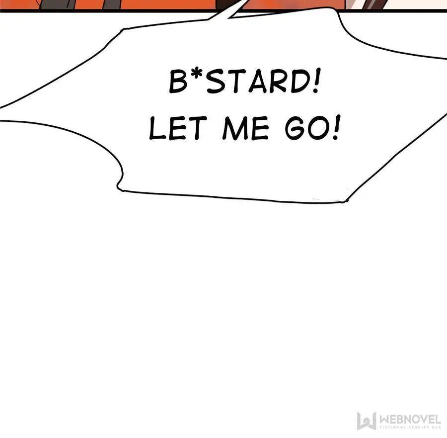 Queen of Posion: The Legend of a Super Agent, Doctor and Princess Chapter 85 - page 19