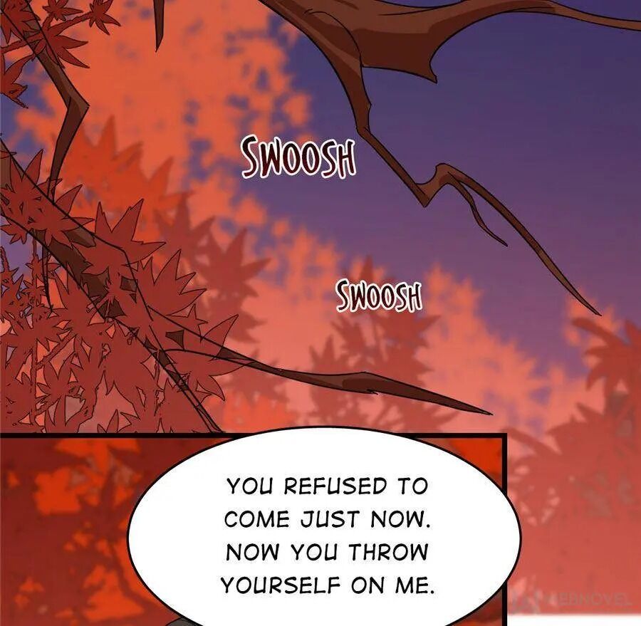 Queen of Posion: The Legend of a Super Agent, Doctor and Princess Chapter 85 - page 2