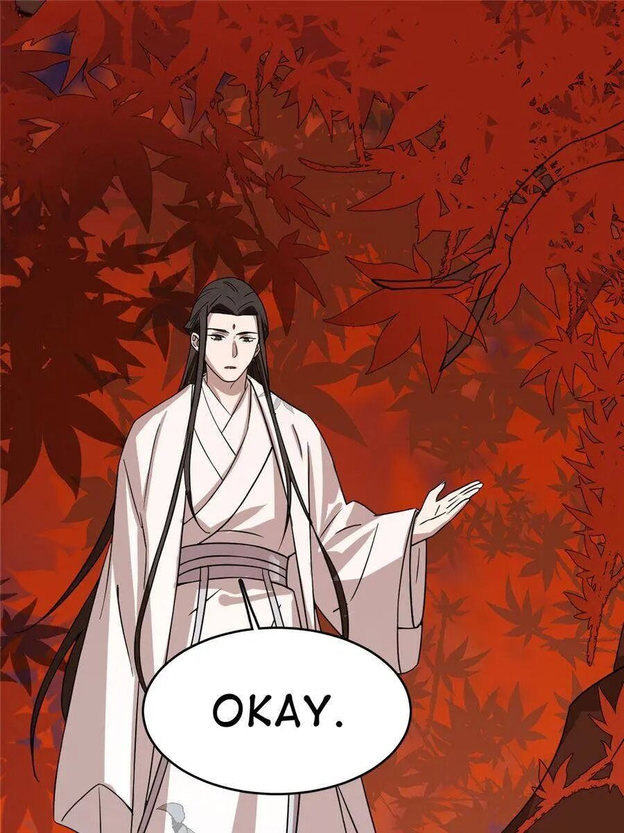 Queen of Posion: The Legend of a Super Agent, Doctor and Princess Chapter 85 - page 20