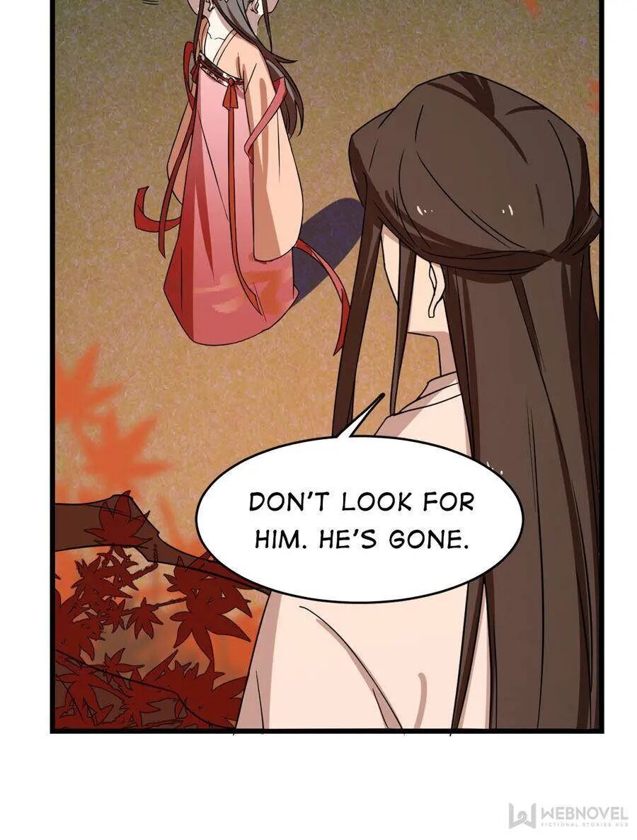 Queen of Posion: The Legend of a Super Agent, Doctor and Princess Chapter 85 - page 29