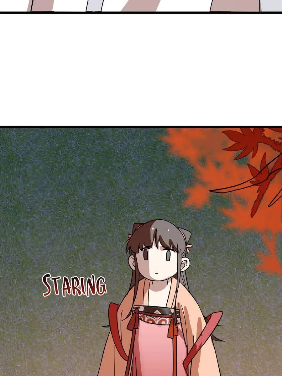 Queen of Posion: The Legend of a Super Agent, Doctor and Princess Chapter 85 - page 36