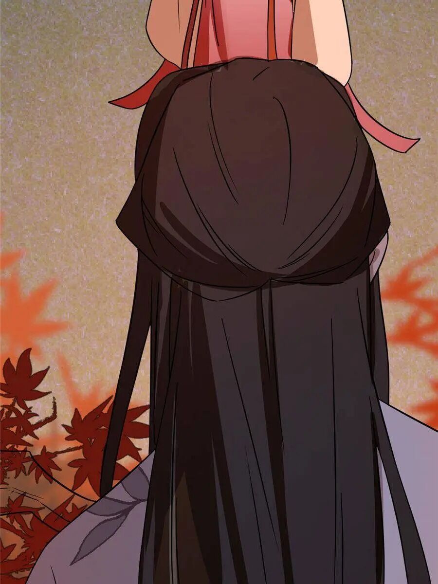 Queen of Posion: The Legend of a Super Agent, Doctor and Princess Chapter 85 - page 37