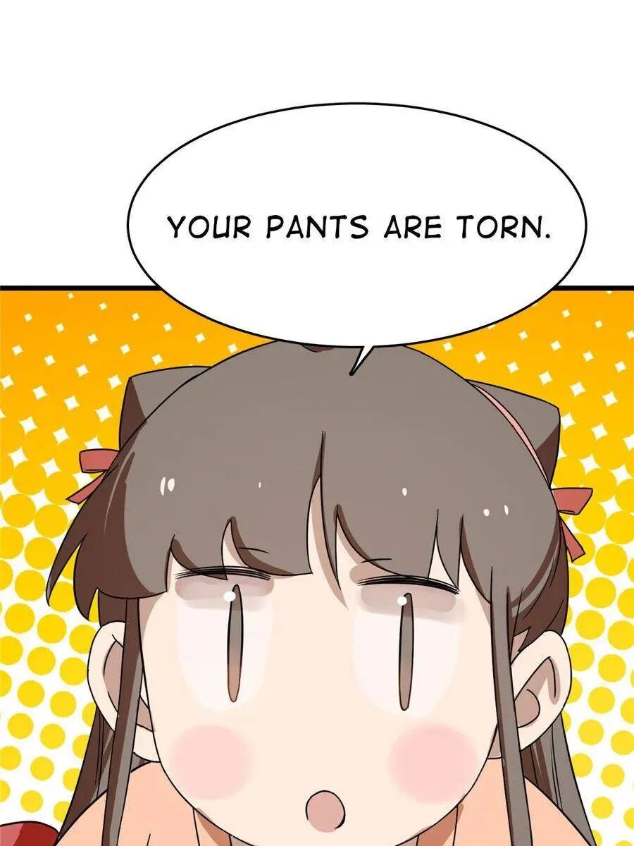 Queen of Posion: The Legend of a Super Agent, Doctor and Princess Chapter 85 - page 39