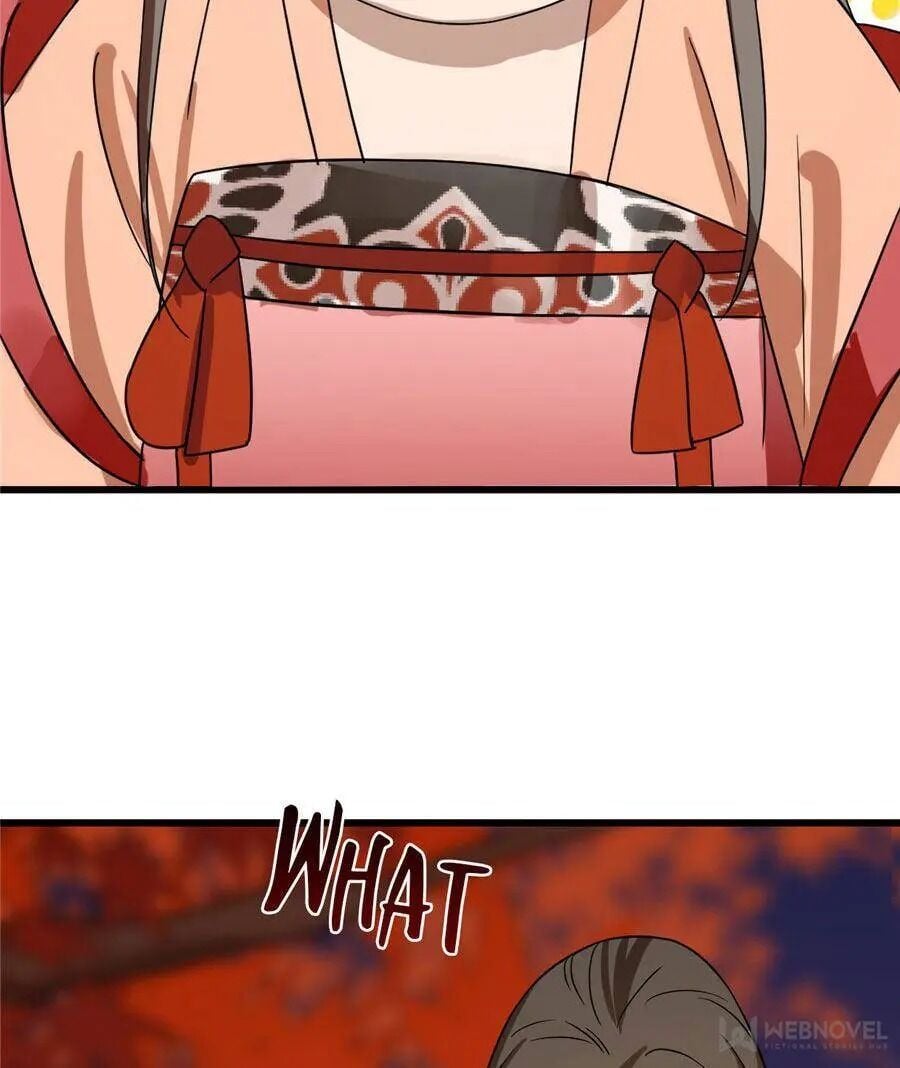 Queen of Posion: The Legend of a Super Agent, Doctor and Princess Chapter 85 - page 40