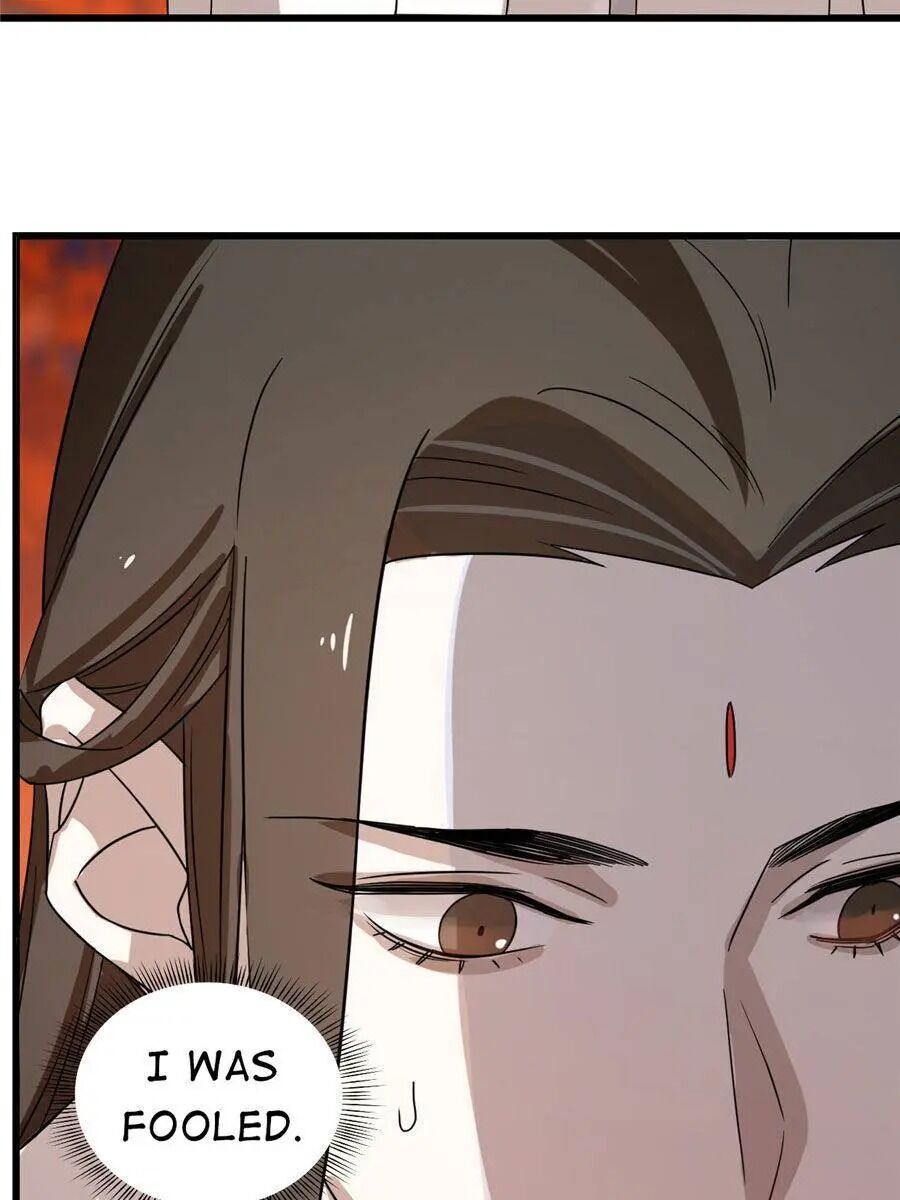 Queen of Posion: The Legend of a Super Agent, Doctor and Princess Chapter 85 - page 42