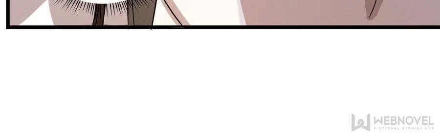 Queen of Posion: The Legend of a Super Agent, Doctor and Princess Chapter 85 - page 43