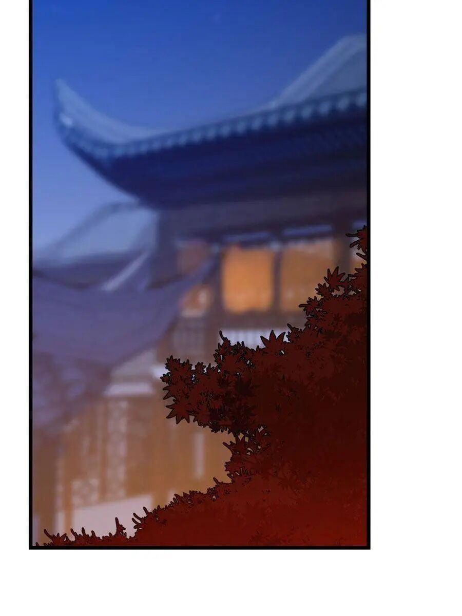 Queen of Posion: The Legend of a Super Agent, Doctor and Princess Chapter 85 - page 47