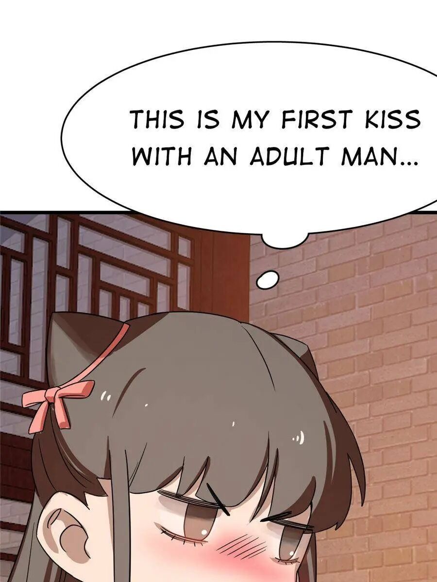 Queen of Posion: The Legend of a Super Agent, Doctor and Princess Chapter 85 - page 48