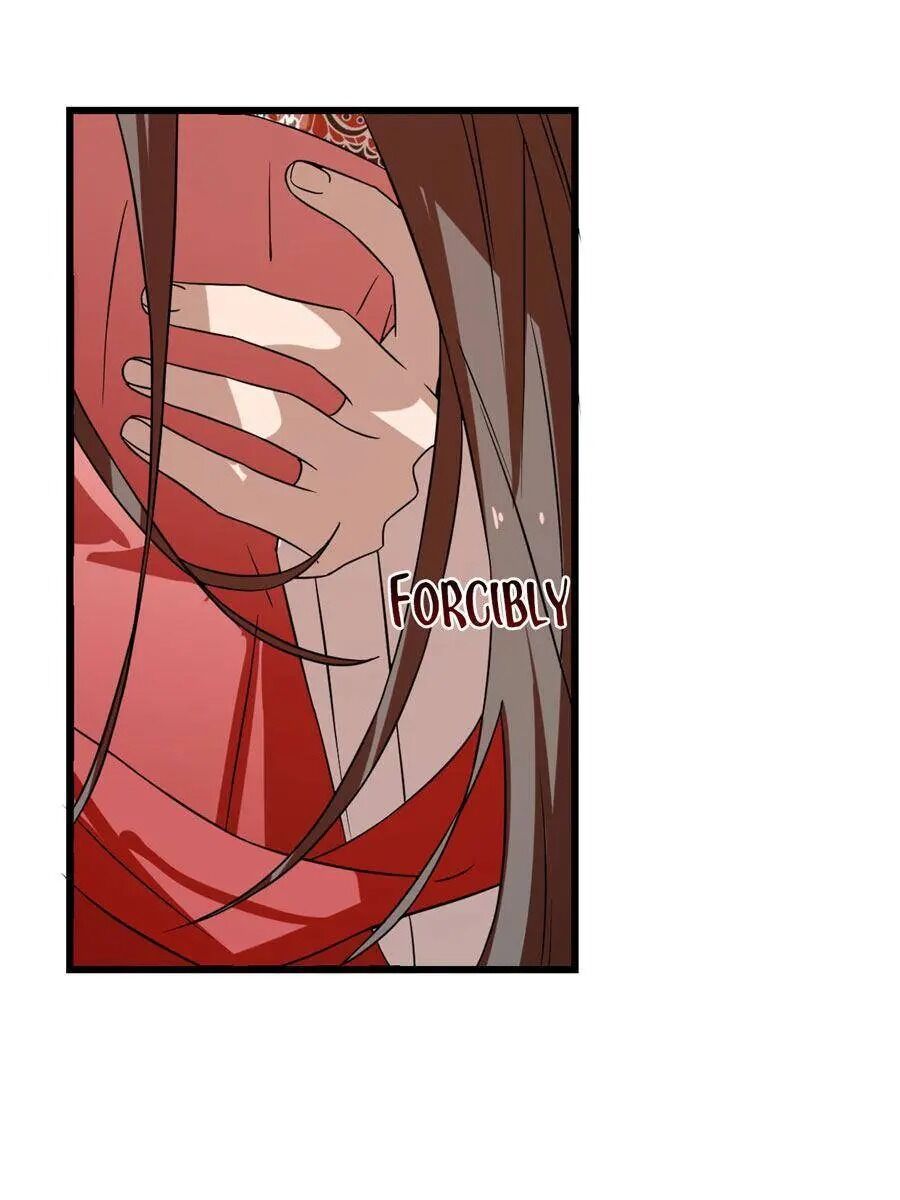 Queen of Posion: The Legend of a Super Agent, Doctor and Princess Chapter 85 - page 5