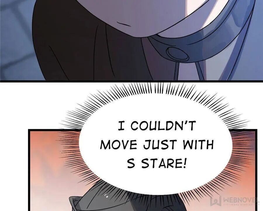 Queen of Posion: The Legend of a Super Agent, Doctor and Princess Chapter 85 - page 54