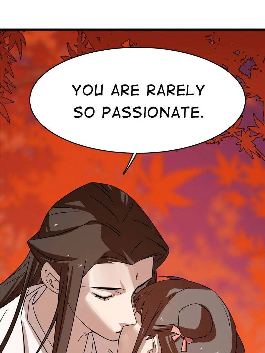 Queen of Posion: The Legend of a Super Agent, Doctor and Princess Chapter 85 - page 6