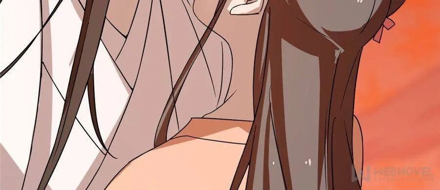 Queen of Posion: The Legend of a Super Agent, Doctor and Princess Chapter 85 - page 7