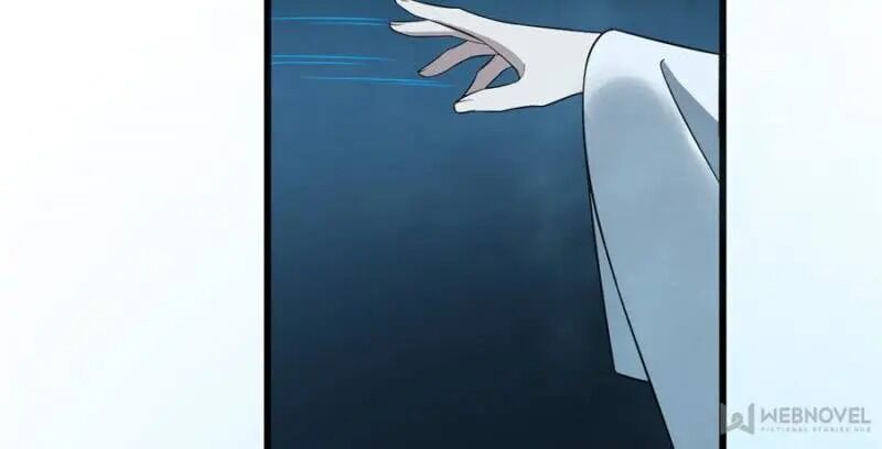 Queen of Posion: The Legend of a Super Agent, Doctor and Princess Chapter 73 - page 11