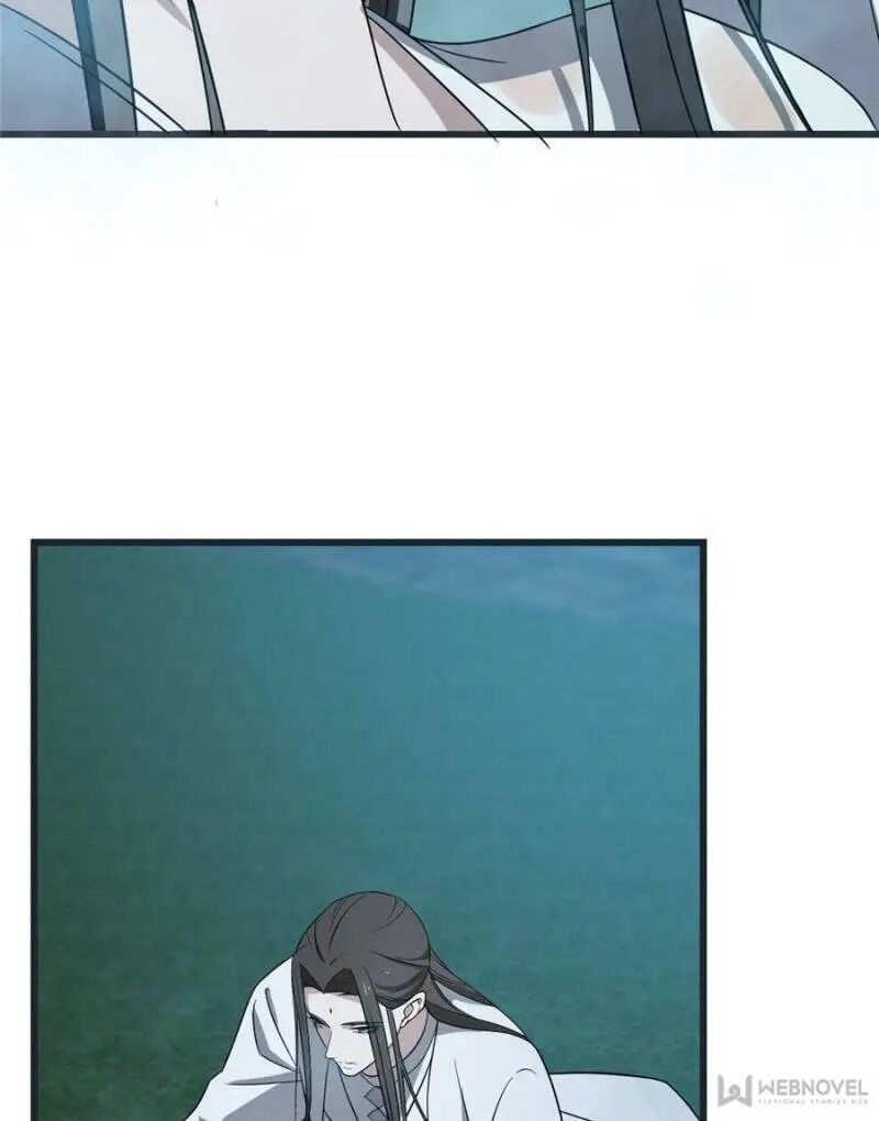 Queen of Posion: The Legend of a Super Agent, Doctor and Princess Chapter 73 - page 27