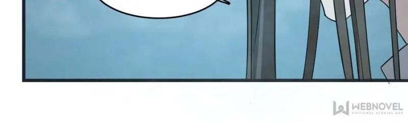 Queen of Posion: The Legend of a Super Agent, Doctor and Princess Chapter 73 - page 39