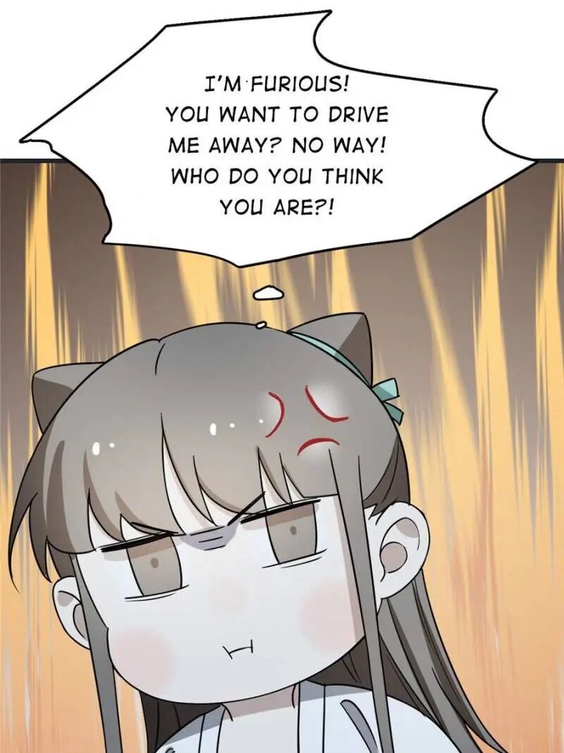 Queen of Posion: The Legend of a Super Agent, Doctor and Princess Chapter 73 - page 44