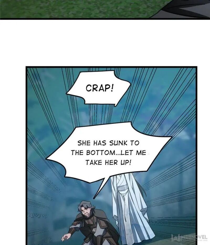 Queen of Posion: The Legend of a Super Agent, Doctor and Princess Chapter 73 - page 6