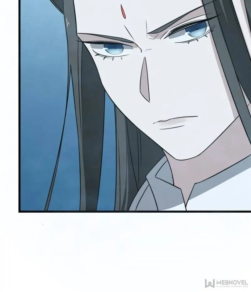 Queen of Posion: The Legend of a Super Agent, Doctor and Princess Chapter 73 - page 8