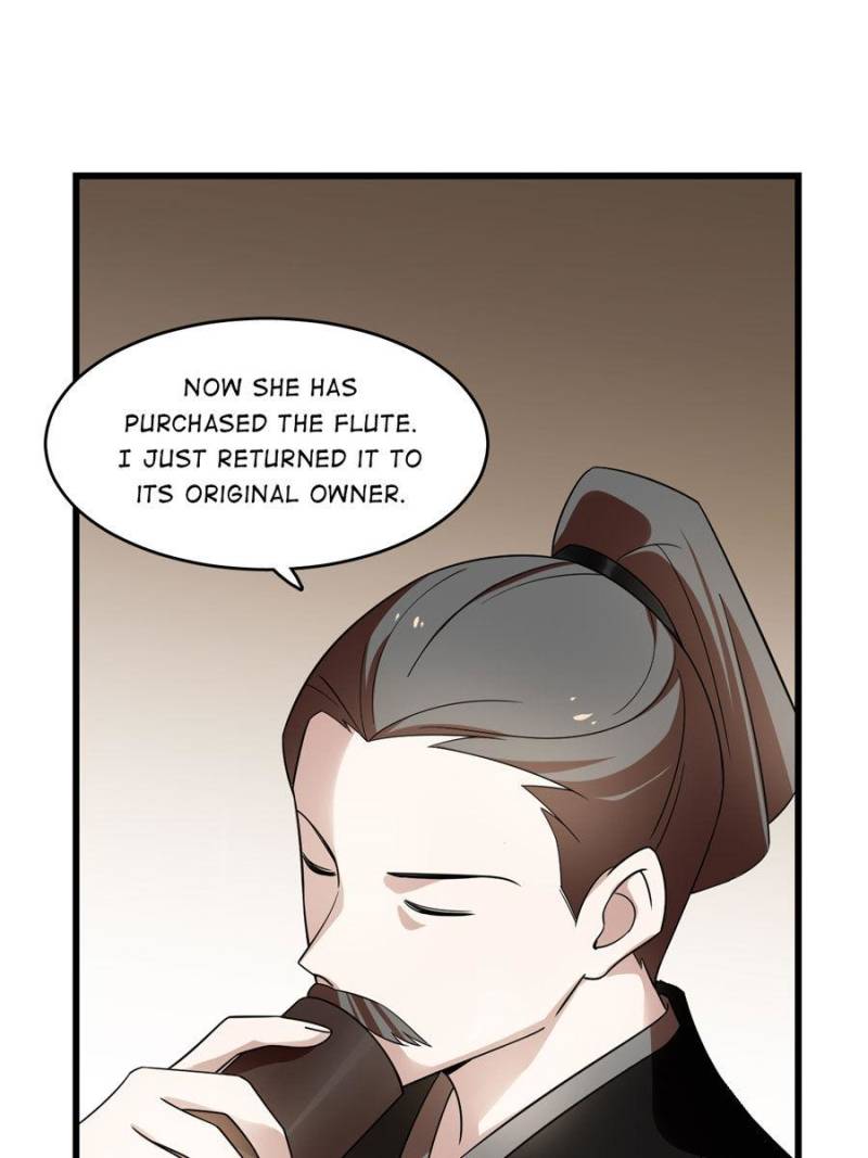 Queen of Posion: The Legend of a Super Agent, Doctor and Princess Chapter 191 - page 10