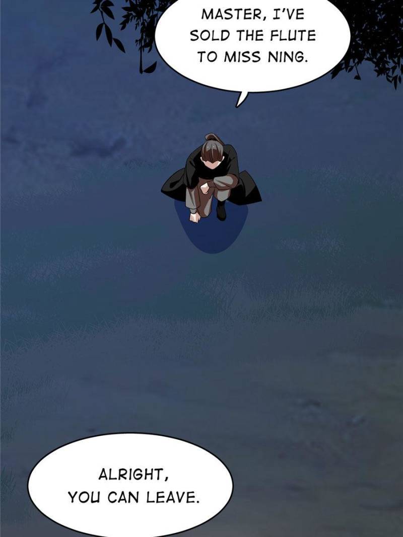 Queen of Posion: The Legend of a Super Agent, Doctor and Princess Chapter 191 - page 14