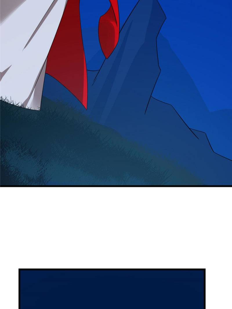 Queen of Posion: The Legend of a Super Agent, Doctor and Princess Chapter 191 - page 17