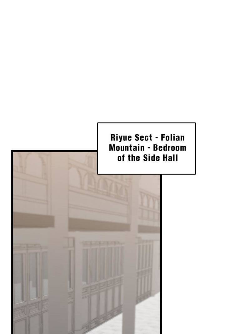 Queen of Posion: The Legend of a Super Agent, Doctor and Princess Chapter 191 - page 22