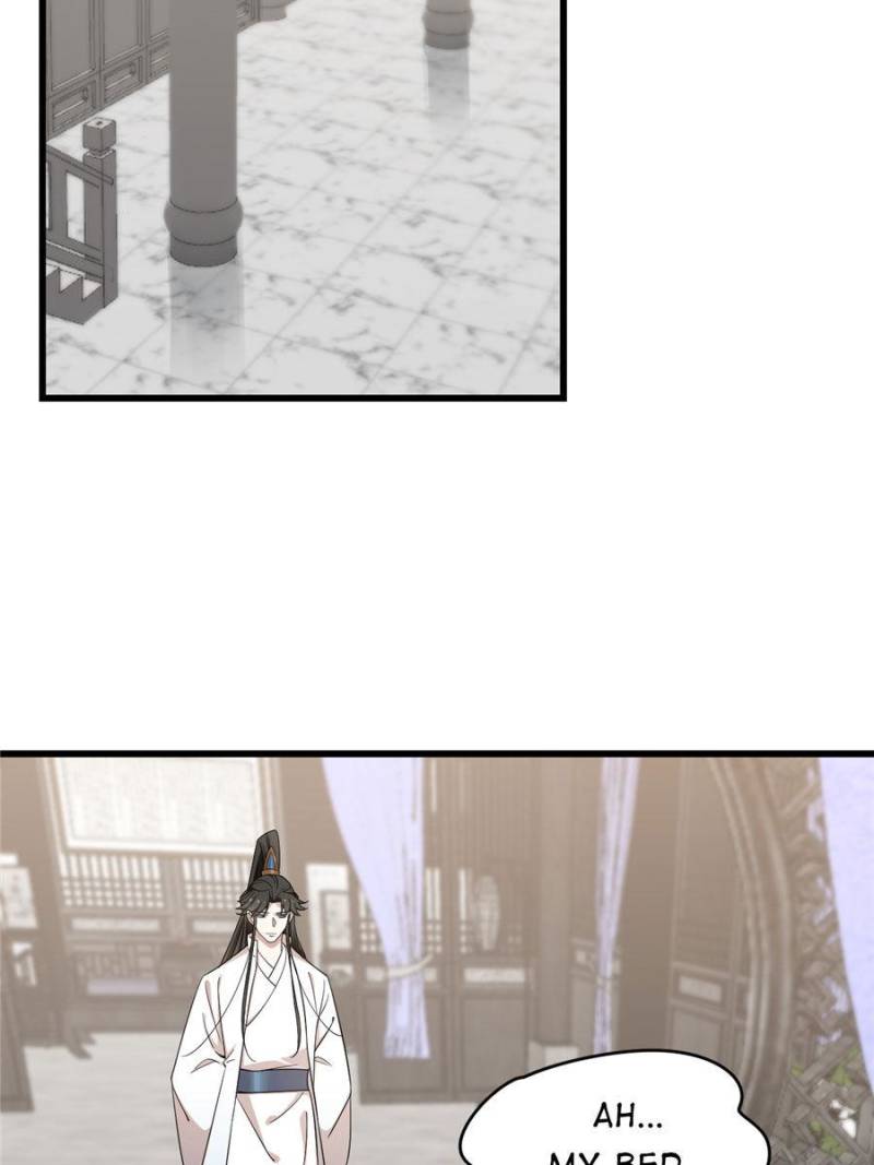 Queen of Posion: The Legend of a Super Agent, Doctor and Princess Chapter 191 - page 23