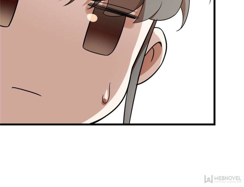 Queen of Posion: The Legend of a Super Agent, Doctor and Princess Chapter 191 - page 27