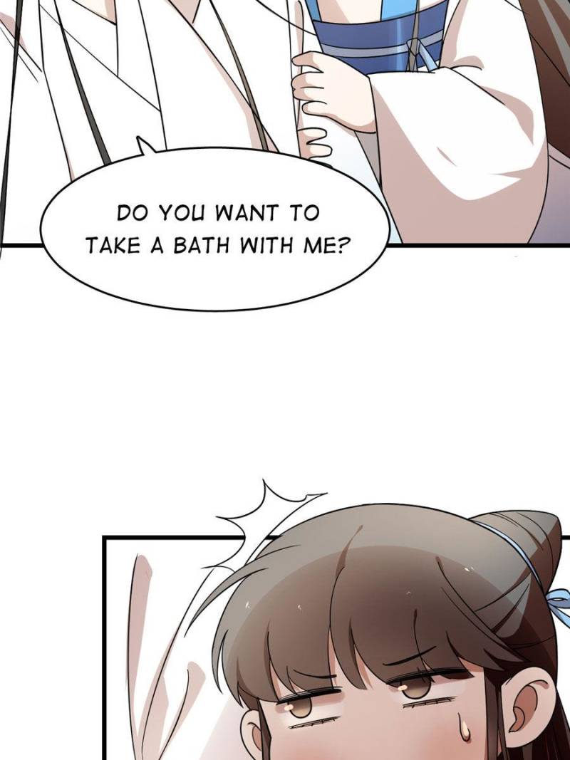 Queen of Posion: The Legend of a Super Agent, Doctor and Princess Chapter 191 - page 29