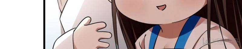 Queen of Posion: The Legend of a Super Agent, Doctor and Princess Chapter 191 - page 30