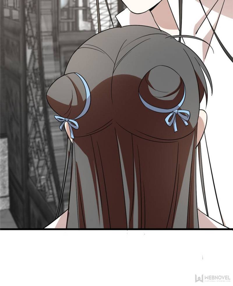 Queen of Posion: The Legend of a Super Agent, Doctor and Princess Chapter 191 - page 32