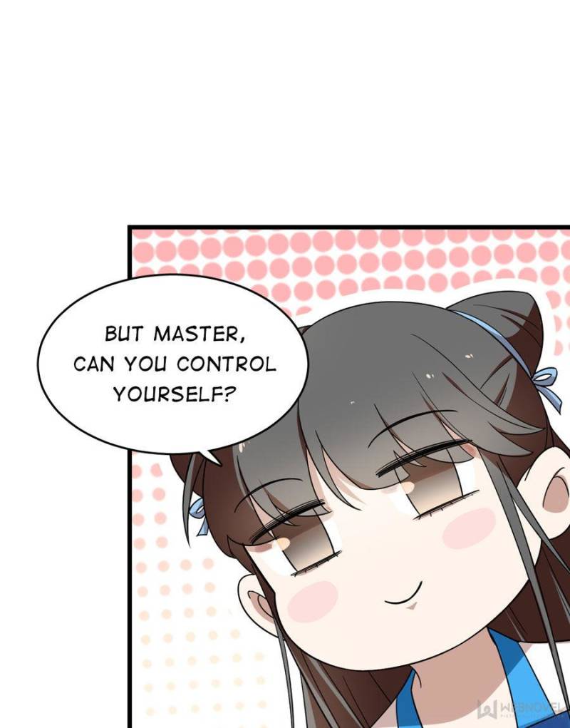 Queen of Posion: The Legend of a Super Agent, Doctor and Princess Chapter 191 - page 34