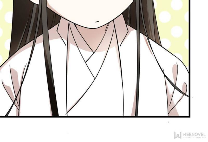 Queen of Posion: The Legend of a Super Agent, Doctor and Princess Chapter 191 - page 36