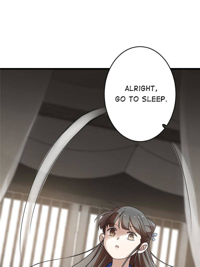 Queen of Posion: The Legend of a Super Agent, Doctor and Princess Chapter 191 - page 37