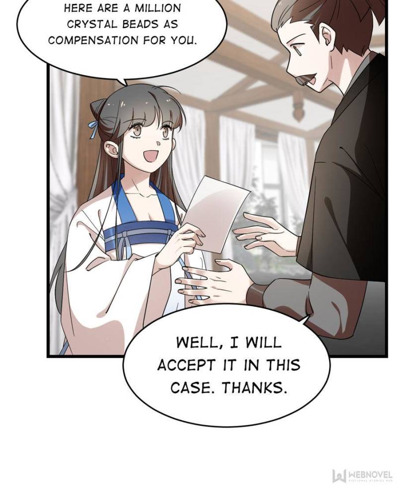Queen of Posion: The Legend of a Super Agent, Doctor and Princess Chapter 191 - page 4