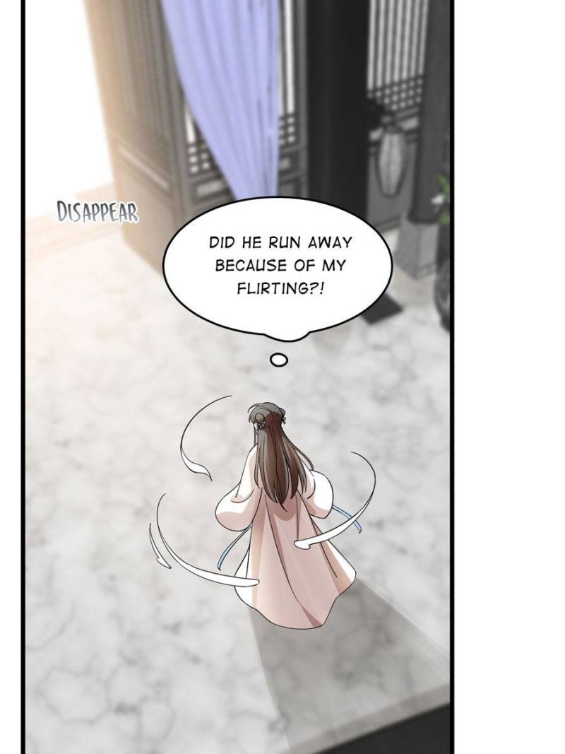Queen of Posion: The Legend of a Super Agent, Doctor and Princess Chapter 191 - page 40